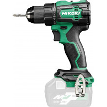 HiKOKI DS18DEW4Z Akkus fúró-csavarozó (18V/akku és töltő nélkül)