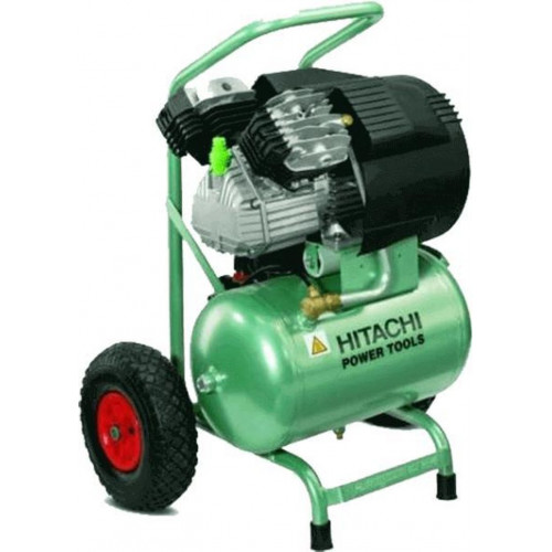 HiKOKI EC2010 Kompresszor HiKOKI EC2010 Kompresszor