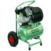 HiKOKI EC2010 Kompresszor