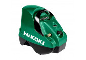 KIÁRUSÍTÁS HiKOKI EC58 Kompresszor (750W/6l) SZERVIZELT
