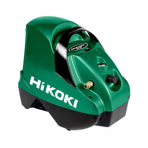 HiKOKI EC58 Kompresszor (750W/6l)