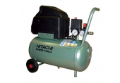 HiKOKI (Hitachi) EC68 Kompresszor