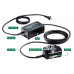 HiKOKI (Hitachi) ET36AW0Z MultiVolt hálózati adapter