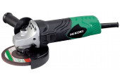 HiKOKI G13SN2YGZ Sarokcsiszoló (900W/125mm)