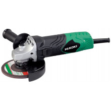 HiKOKI G13SN2YGZ Sarokcsiszoló (900W/125mm)