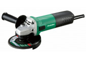HiKOKI G13SR4YGZ Sarokcsiszoló (730W/125mm)