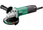 HiKOKI G13STAYGZ Sarokcsiszoló (600W/125mm)