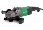HiKOKI G23STWAZ Sarokcsiszoló (2000W/230mm)