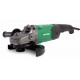 HiKOKI G23STWAZ Sarokcsiszoló (2000W/230mm)