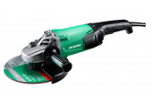 HiKOKI G23SWU2UGZ Sarokcsiszoló (2200W/230mm)