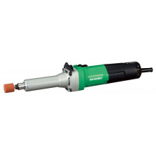 HiKOKI GP3VWAZ Egyenes csiszoló (760W/6mm)