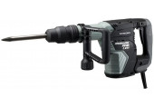 HiKOKI H45MEWTZ Vésőkalapács SDS-Max (1150W/10,1J) koffer