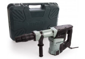 HiKOKI H60MCWSZ Bontókalapács SDS-Max (1250W/22J) koffer