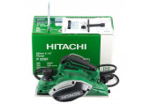 HiKOKI P20SFWAZ Kézi gyalugép (620W/82mm)