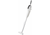 HiKOKI R18DBW4Z Akkus kézi porszívó (560ml/18V/akku és töltő nélkül)