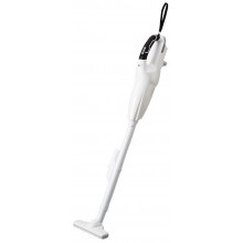 HiKOKI R18DBW4Z Akkus kézi porszívó (560ml/18V/akku és töltő nélkül)