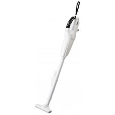 HiKOKI R18DBW4Z Akkus kézi porszívó (560ml/18V/akku és töltő nélkül)