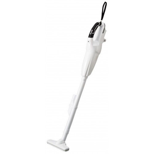 HiKOKI R18DBW4Z Akkus kézi porszívó (560ml/18V/akku és töltő nélkül)