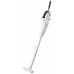 HiKOKI R18DBW4Z Akkus kézi porszívó (560ml/18V/akku és töltő nélkül)