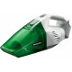 HiKOKI R18DSLW4Z Akkus morzsaporszívó (670ml/18V/akku és töltő nélkül)