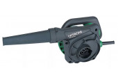 HiKOKI RB40VAUTZ Légfúvó (550W/0-5,5kPa/0-16000/min)