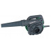 HiKOKI RB40VAUTZ Légfúvó (550W/0-5,5kPa/0-16000/min)