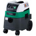 HiKOKI RP350YDMWAZ Ipari száraz-nedves porszívó automata szűrőtisztítással (1200W/25l)