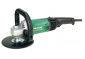 HiKOKI SP18VAUAZ Polírozó (1250W/180mm)