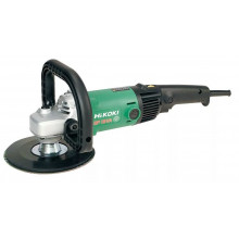 HiKOKI SP18VAUAZ Polírozó (1250W/180mm)