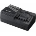 HiKOKI UC18YFSLW0Z Akkumulátor töltő MultiVolt (14,4V/18V)