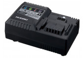 HiKOKI UC18YSL3W0Z Akkumulátor töltő MultiVolt (14,4V/18V/36V)
