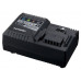 HiKOKI UC18YSL3W0Z Akkumulátor töltő MultiVolt (14,4V/18V/36V)