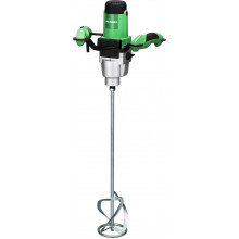 HiKOKI UM12VST2UAZ Keverőgép keverőszárral (1200W/120mm)