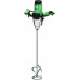 HiKOKI UM12VST2UAZ Keverőgép keverőszárral (1200W/120mm)