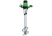 HiKOKI UM22VYSTUAZ Dupla keverőgép (1800W/160mm)
