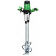 HiKOKI UM22VYSTUAZ Dupla keverőgép (1800W/160mm)