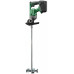 HiKOKI UM36DAWBZ Akkus keverőgép MultiVolt (2,5Ah/36V)
