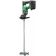 HiKOKI UM36DAWBZ Akkus keverőgép MultiVolt (2,5Ah/36V)