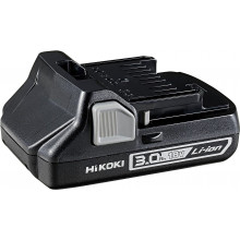 HiKOKI BSL1830C Akkumulátor (18V/3,0Ah) 339783