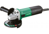 HiKOKI G12SR4YGZ Sarokcsiszoló (730W/115mm)