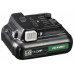 HiKOKI BSL1240M Akkumulátor (10,8/12V/4,0Ah) 374404
