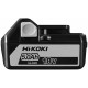 HiKOKI BSL1850 Akkumulátor (18V/5,0Ah) 335790