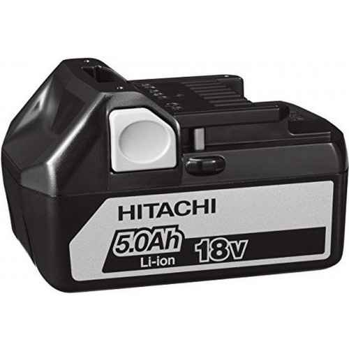 HiKOKI BSL1850 Akkumulátor (18V/5,0Ah) 335790