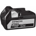 HiKOKI BSL1850 Akkumulátor (18V/5,0Ah) 335790