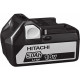 HiKOKI BSL1850 Akkumulátor (18V/5,0Ah) 335790