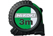 HiKOKI 750420 Mérőszalag 3 m
