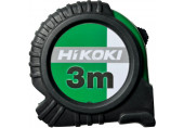 HiKOKI 750420 Mérőszalag, 3 m