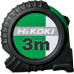 HiKOKI 750420 Mérőszalag, 3 m