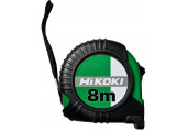 HiKOKI 750422 Mérőszalag, 8 m