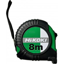 HiKOKI 750422 Mérőszalag 8 m